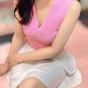 ヒメ日記 2026/01/11 11:24 投稿 美羽うみ ワイフコレクション