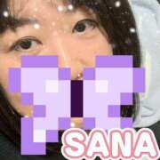 ヒメ日記 2025/12/09 10:26 投稿 麻生 さな こあくまな熟女たち 広島店（KOAKUMAグループ）