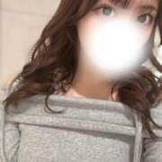 ヒメ日記 2025/12/09 19:36 投稿 きき ロイヤルフラッシュ