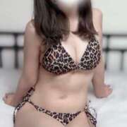 ヒメ日記 2025/12/10 23:43 投稿 きき ロイヤルフラッシュ