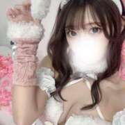 ヒメ日記 2025/12/11 07:01 投稿 きき ロイヤルフラッシュ