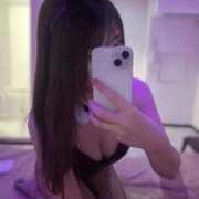 ヒメ日記 2025/12/12 17:27 投稿 きき ロイヤルフラッシュ