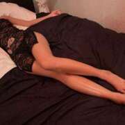 ヒメ日記 2025/12/08 19:26 投稿 とうか ロイヤルフラッシュ