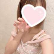 ヒメ日記 2025/12/14 13:45 投稿 とうか ロイヤルフラッシュ