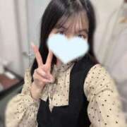 ももあ Ⓜ️ットあり CECIL