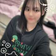 ヒメ日記 2025/12/07 08:02 投稿 ももあ CECIL