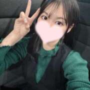 ヒメ日記 2025/12/18 08:09 投稿 ももあ CECIL