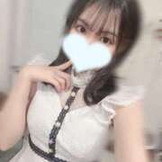 ヒメ日記 2025/12/23 09:15 投稿 ももあ CECIL