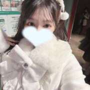 ももあ 8:00~❣️ CECIL