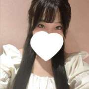 ヒメ日記 2025/12/10 12:12 投稿 そら ロイヤルフラッシュ