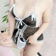 ヒメ日記 2025/12/13 14:01 投稿 そら ロイヤルフラッシュ