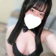 ヒメ日記 2025/12/14 08:57 投稿 そら ロイヤルフラッシュ