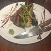 ヒメ日記 2026/02/11 01:16 投稿 ゆう スピードエコ梅田店