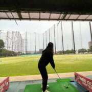 ヒメ日記 2026/02/18 20:16 投稿 ゆう スピードエコ梅田店