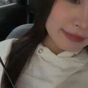 ヒメ日記 2026/02/22 17:26 投稿 ゆう スピードエコ梅田店