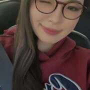 ヒメ日記 2026/02/23 17:16 投稿 ゆう スピードエコ梅田店