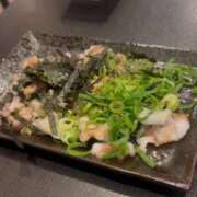 ゆう お昼12時から出勤してます！ スピードエコ梅田店