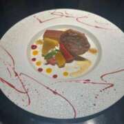 ゆう 本日お昼12時出勤！ スピードエコ梅田店