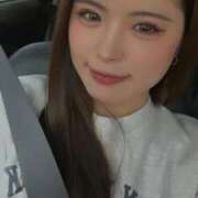 ゆう 出勤してます！ スピードエコ梅田店