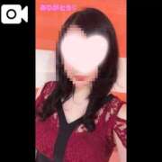 ヒメ日記 2025/12/02 13:38 投稿 めろ マリン宮殿水戸店