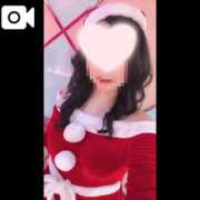 めろ 嬉しい🩷 マリン宮殿水戸店