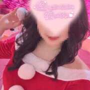 めろ ぎゅ🩷 マリン宮殿水戸店