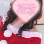 ヒメ日記 2025/12/07 12:34 投稿 めろ マリン宮殿水戸店