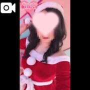 ヒメ日記 2025/12/07 16:14 投稿 めろ マリン宮殿水戸店