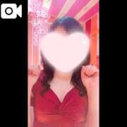 ヒメ日記 2025/12/30 11:04 投稿 めろ マリン宮殿水戸店