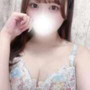 ここな はじめまして♡ プロフィール 岡山店