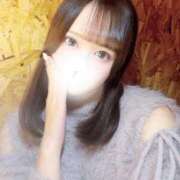 ここな 🌟出勤します🌟 プロフィール 岡山店