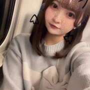 ここな 🌟出勤🌟 プロフィール 岡山店