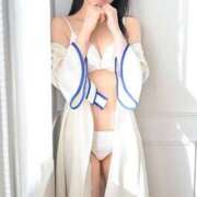 Asuka はじめまして♡ THE PREMIUM （プレミアム）