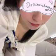 Asuka デビュー日🎀 THE PREMIUM （プレミアム）