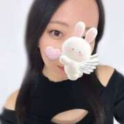 Asuka ありがとうございました♡ THE PREMIUM （プレミアム）