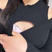 ヒメ日記 2025/12/05 17:27 投稿 Asuka THE PREMIUM （プレミアム）