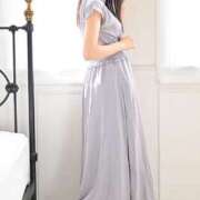 ヒメ日記 2025/12/06 23:03 投稿 Asuka THE PREMIUM （プレミアム）