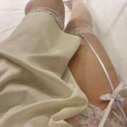 ヒメ日記 2025/12/09 21:09 投稿 Asuka THE PREMIUM （プレミアム）