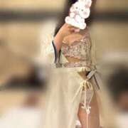 ヒメ日記 2025/12/12 07:28 投稿 Asuka THE PREMIUM （プレミアム）