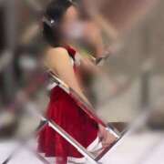 ヒメ日記 2025/12/15 16:56 投稿 Asuka THE PREMIUM （プレミアム）