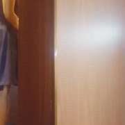 ヒメ日記 2025/12/19 08:42 投稿 つきの 体験入店 脱がされたい人妻 町田・相模原店