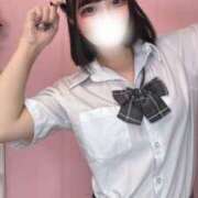 ヒメ日記 2025/12/09 15:44 投稿 ねむ ビギナーズ和歌山