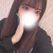 ヒメ日記 2025/12/11 21:14 投稿 ねむ ビギナーズ和歌山