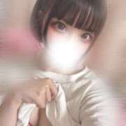 ねむ お休みの日こそ解禁🩷 ビギナーズ和歌山