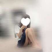 ねむ 1番好き🩷 ビギナーズ和歌山