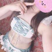 ヒメ日記 2025/12/03 13:01 投稿 きき 和楽(わらく)