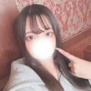 ヒメ日記 2025/12/03 14:01 投稿 きき 和楽(わらく)