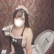 ヒメ日記 2025/12/05 20:01 投稿 きき 和楽(わらく)