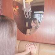 ヒメ日記 2025/12/06 15:30 投稿 きき 和楽(わらく)