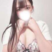 ヒメ日記 2025/12/07 12:02 投稿 きき 和楽(わらく)